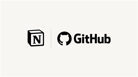 github вики